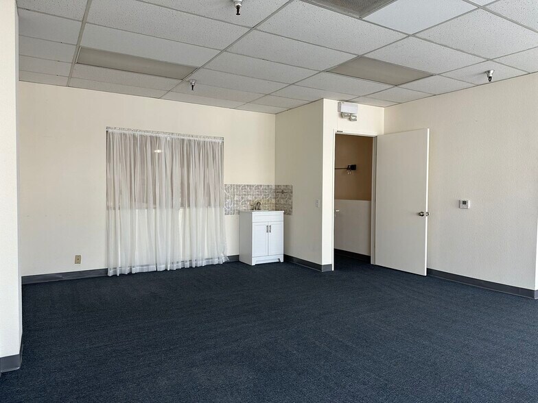 More Photos Of 919 S Fremont Ave, Alhambra Warehouse For Sale