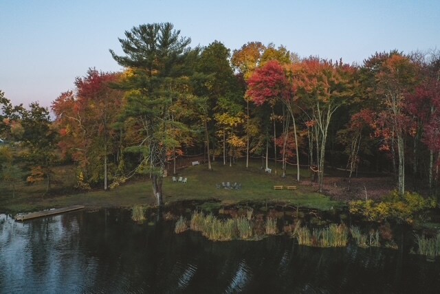 More Photos Of 3805 Main St, Stone Ridge Hotel For Sale