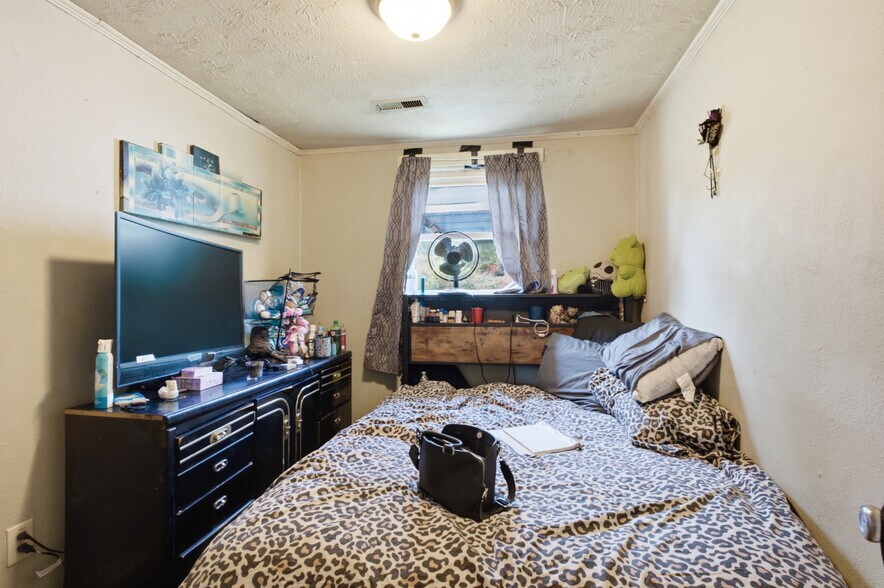 More Photos Of , Fayetteville Specialty For Sale