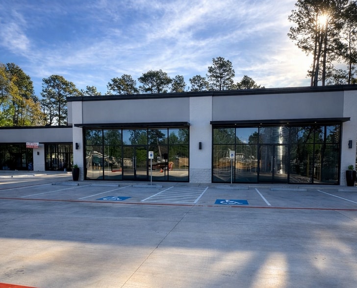 More Photos Of 1002 Honea Egypt Rd, Magnolia Unknown For Lease