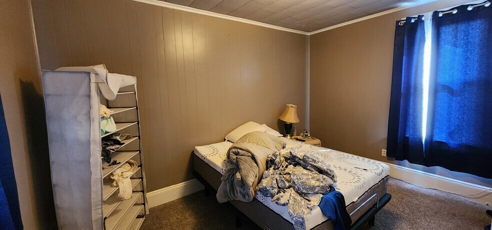 More Photos Of 4616 Tonnelle Ave, North Bergen Religious Facility For Sale