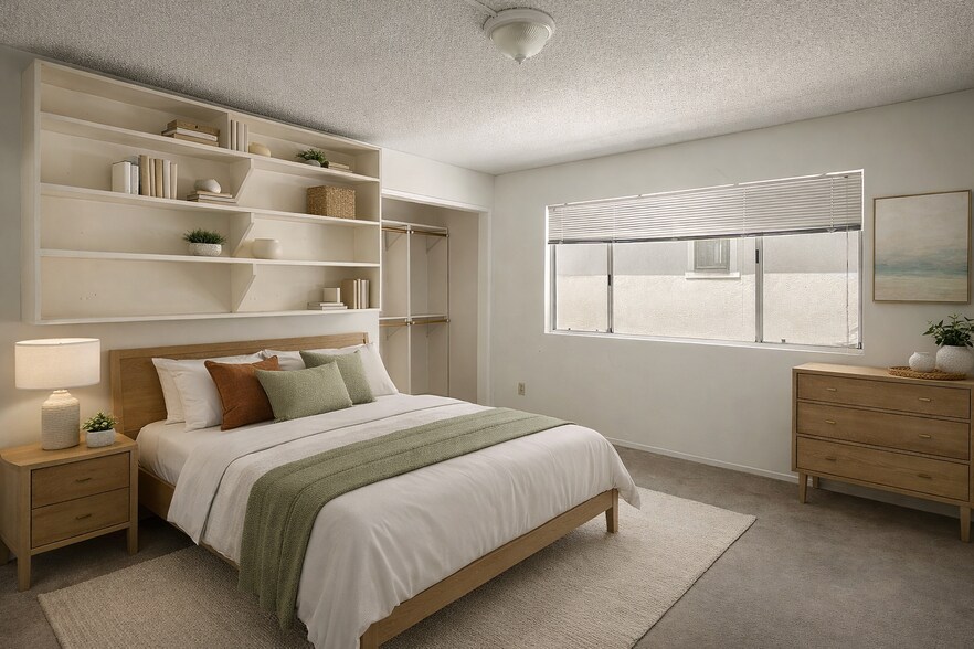 More Photos Of 104 N Atlantic Blvd, Alhambra Apartments For Sale