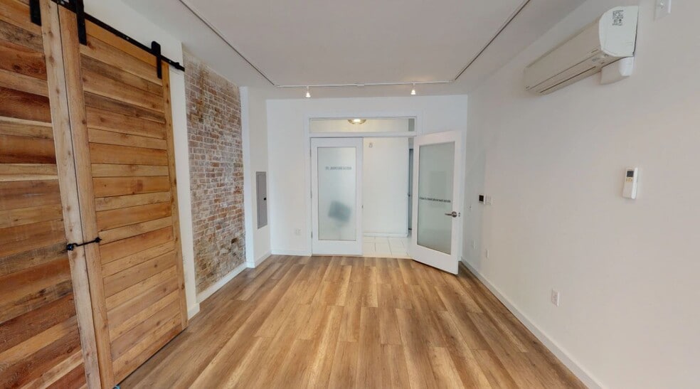 More Photos Of 30-34 Newark St, Hoboken Loft Creative Space For Lease