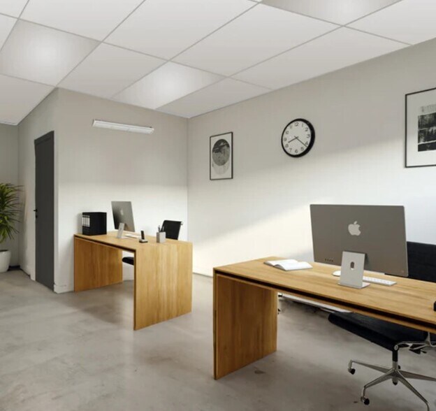 More Photos Of 3300 Dacy Ln, Kyle Unknown For Lease