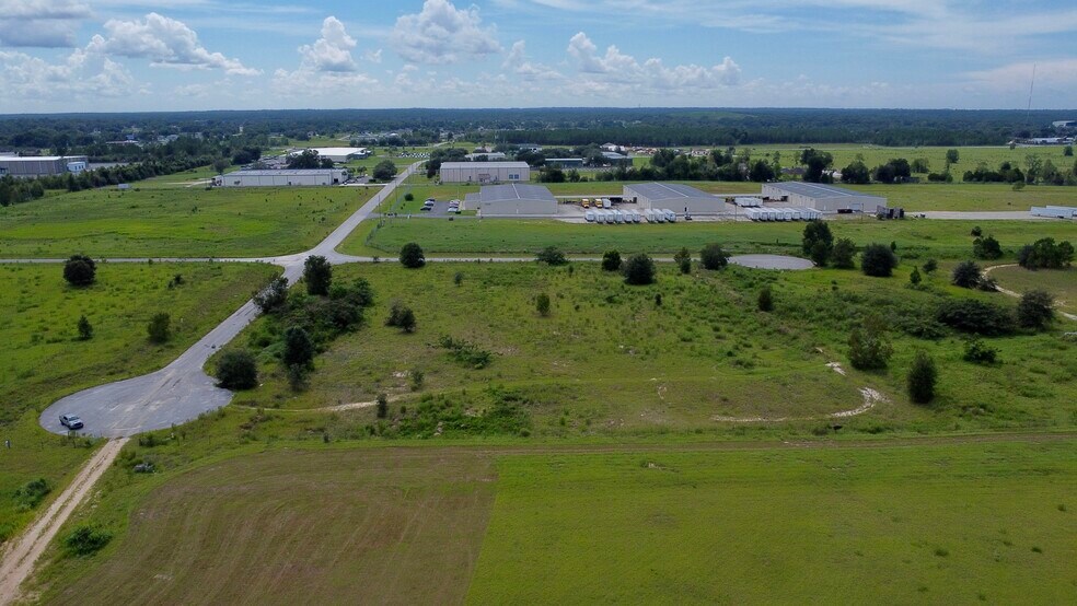 More Photos Of 7795 SE 63rd Ct, Ocala Land For Sale