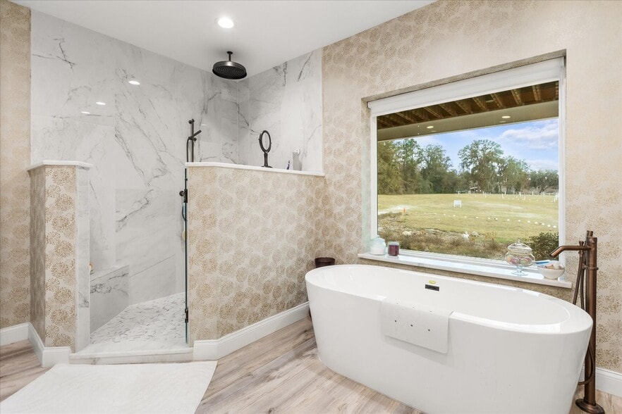 More Photos Of 455 Briar Patch Ln, Geneva Specialty For Sale