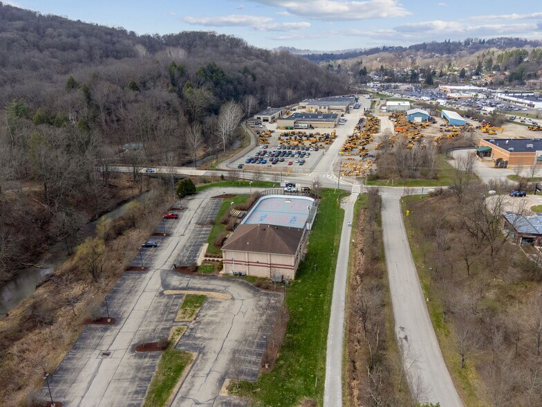 More Photos Of 4491 School Rd S, Export Freestanding For Sale