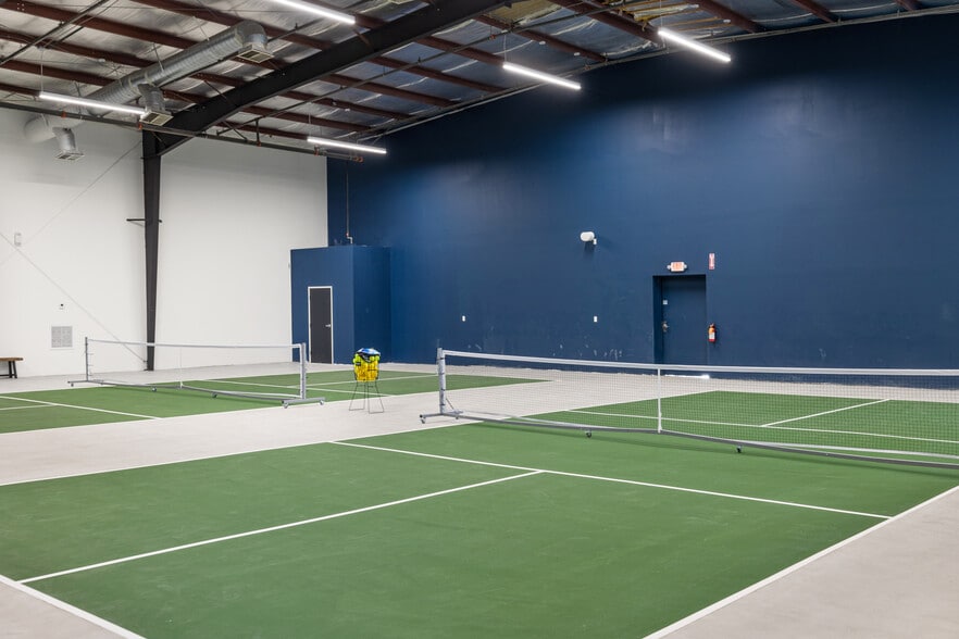 More Photos Of 3455 N Indian Canyon Dr, Palm Springs Unknown For Lease