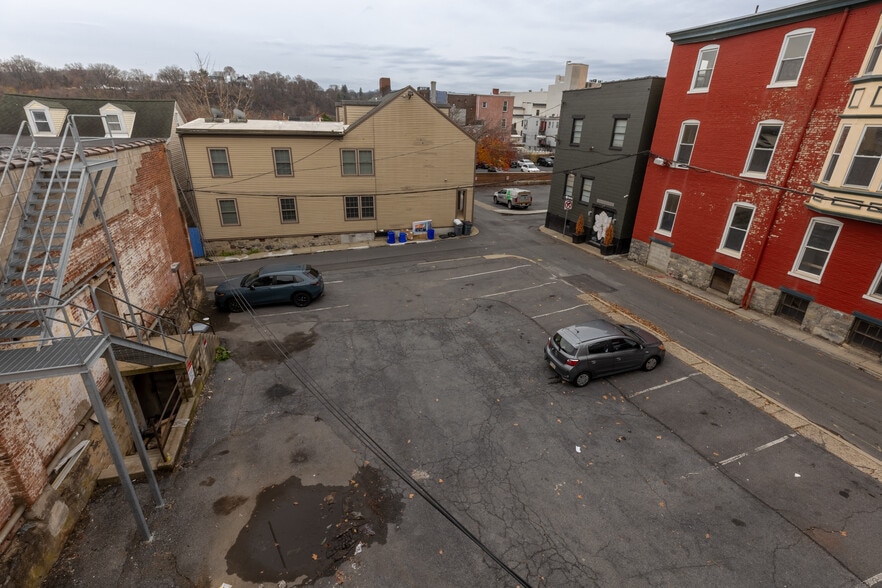 More Photos Of , Easton Unknown For Sale