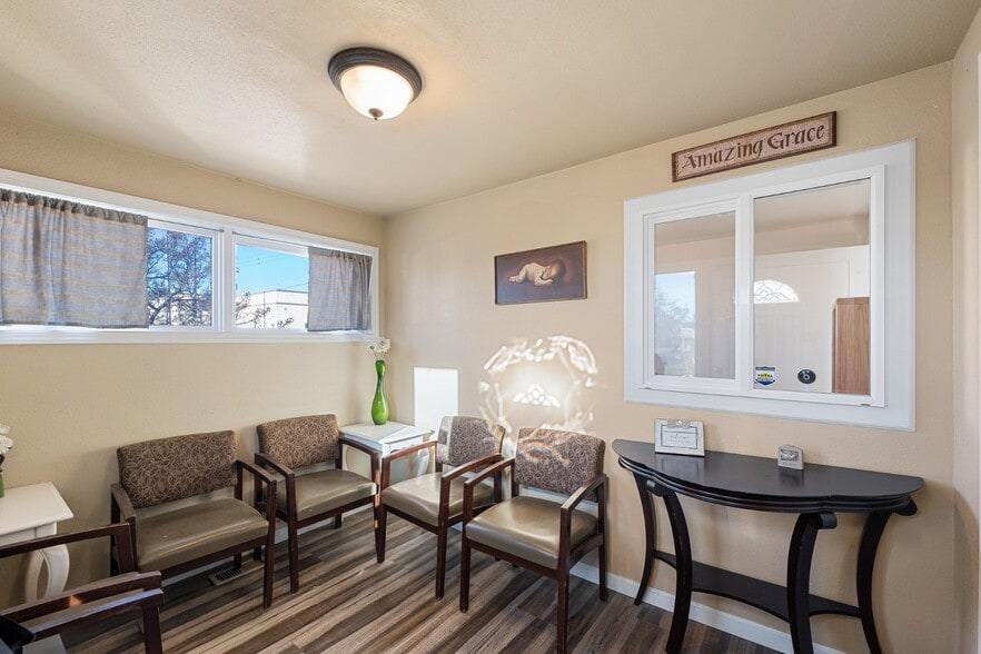 More Photos Of 2012 N Ruby St, Spokane Freestanding For Sale