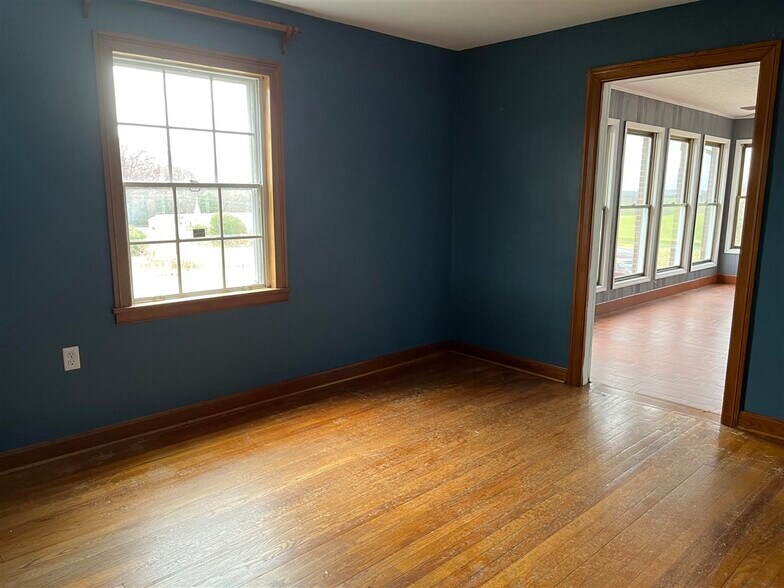 More Photos Of 1732 Old Gallatin Rd, Scottsville Land For Sale