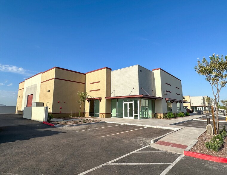 More Photos Of 3380 S Power Rd, Gilbert Unknown For Lease