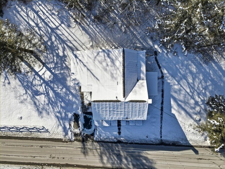 More Photos Of 306 Merwinsburg Rd, Effort Apartments For Sale
