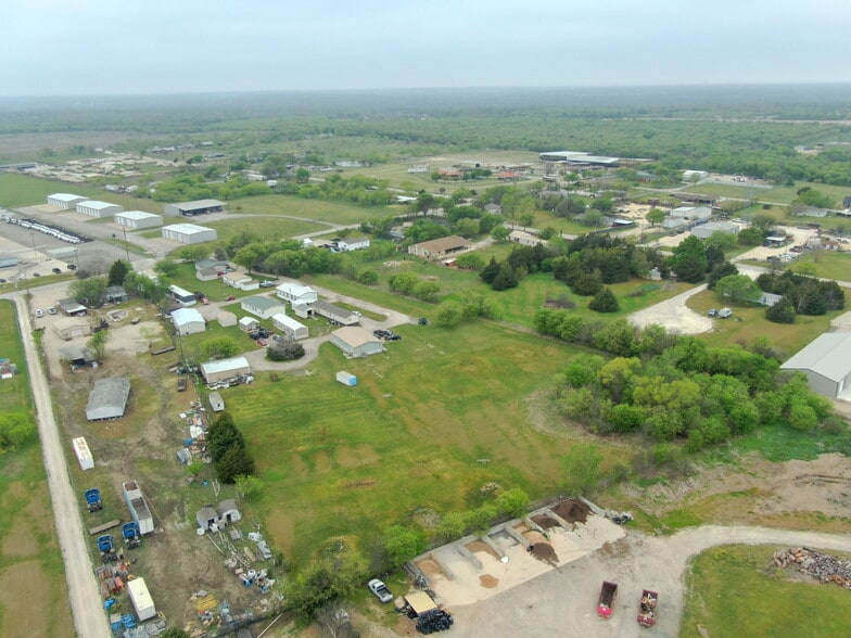 More Photos Of 4612 County Road 616, Alvarado Multifamily For Sale