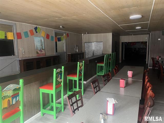 More Photos Of 1112 4th St, Fulton Apartments For Sale