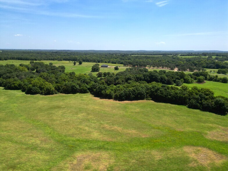 More Photos Of 28300 County Road 1590, Stonewall Land For Sale