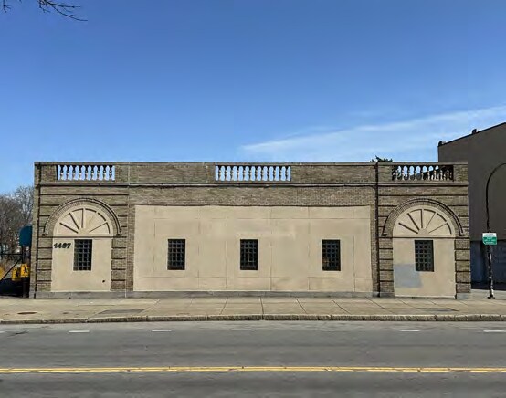 More Photos Of , Buffalo Unknown For Sale