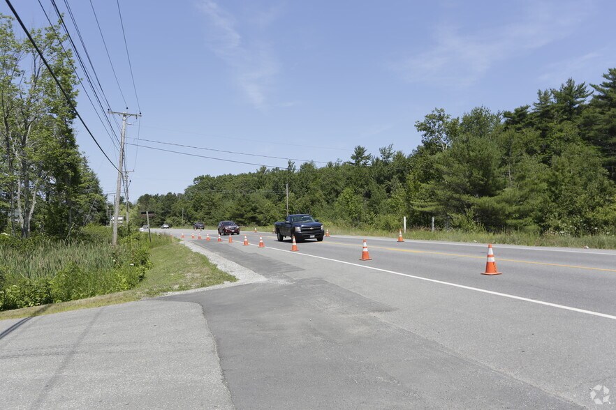 More Photos Of 485 Commercial St, Rockport Office For Sale