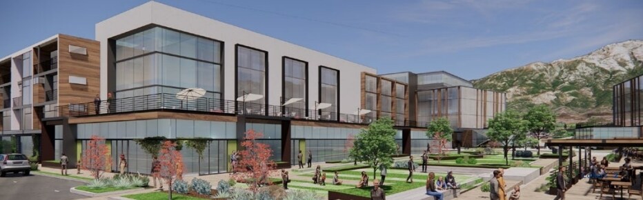 More Photos Of 6928 W 7750 N, American Fork Land For Sale