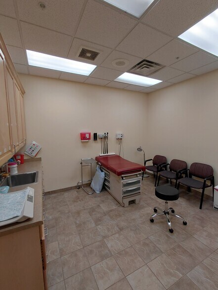 More Photos Of 3231 N 1120 E, Lehi Medical For Sale