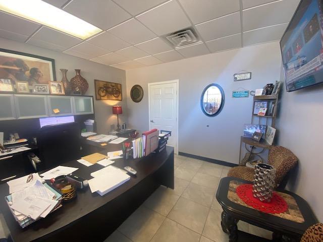 More Photos Of 9700 Almeda Genoa Rd, Houston Flex For Lease