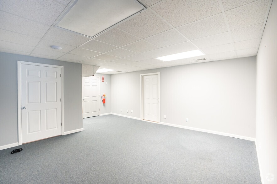 More Photos Of 7127 Gadsden Hwy, Trussville Unknown For Lease