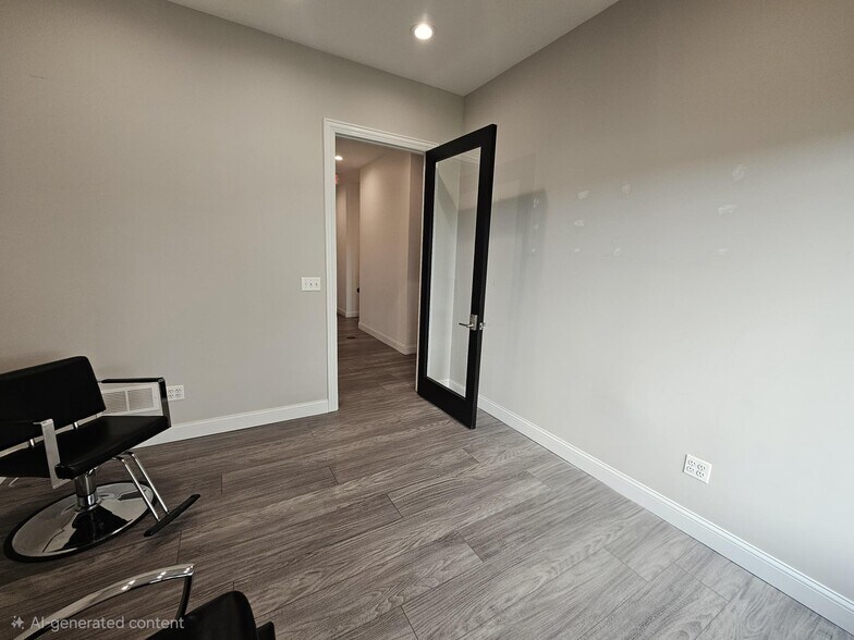 More Photos Of 4998 Theodore St, Plainfield Office For Lease