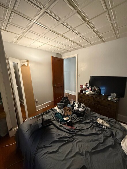More Photos Of 2835-2837 S Broad St, Trenton Apartments For Sale