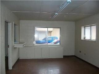 More Photos Of 250 Menefee St, Covington Industrial For Sale