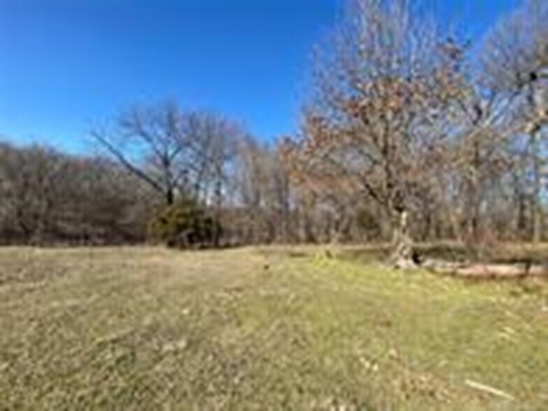 More Photos Of 20218 E 430 Rd, Jay Specialty For Sale