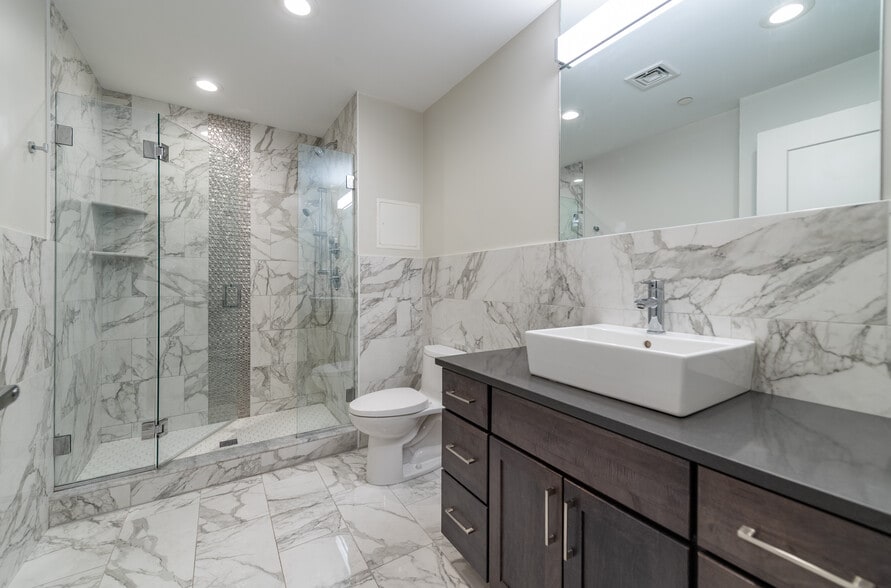 More Photos Of , Providence Multifamily For Sale