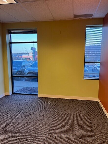 More Photos Of 285 E Waterfront Dr, Homestead Office For Lease