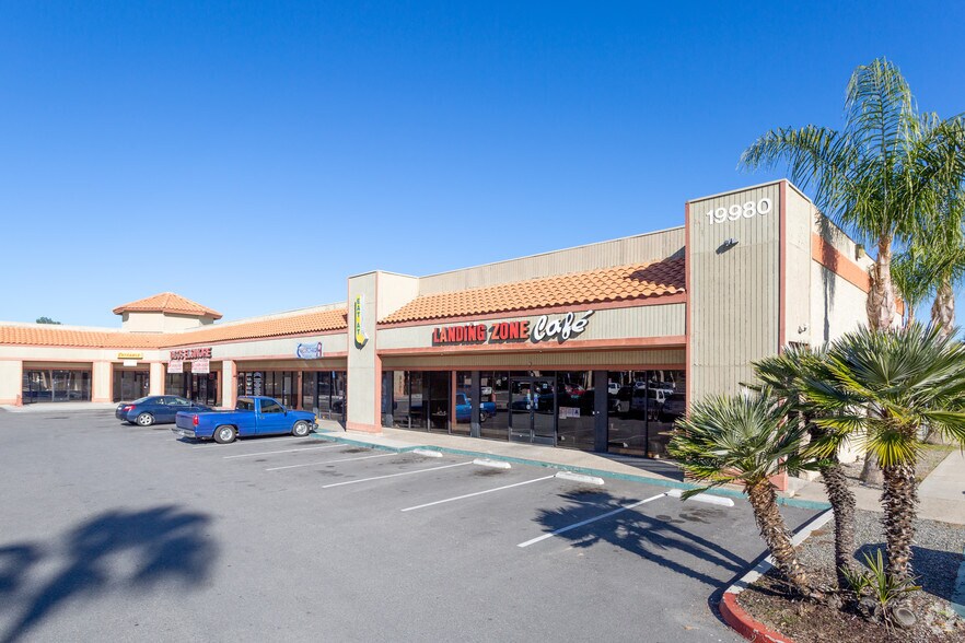 More Photos Of 19980 Grand Ave, Lake Elsinore General Retail For Sale
