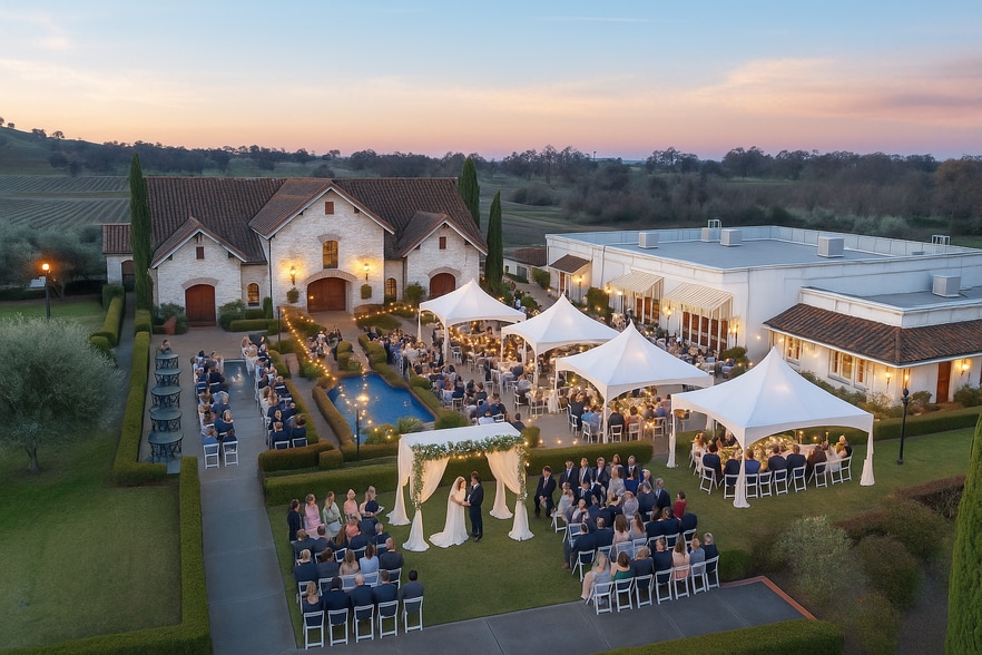 More Photos Of 19900 Shenandoah School rd, Plymouth Land For Sale