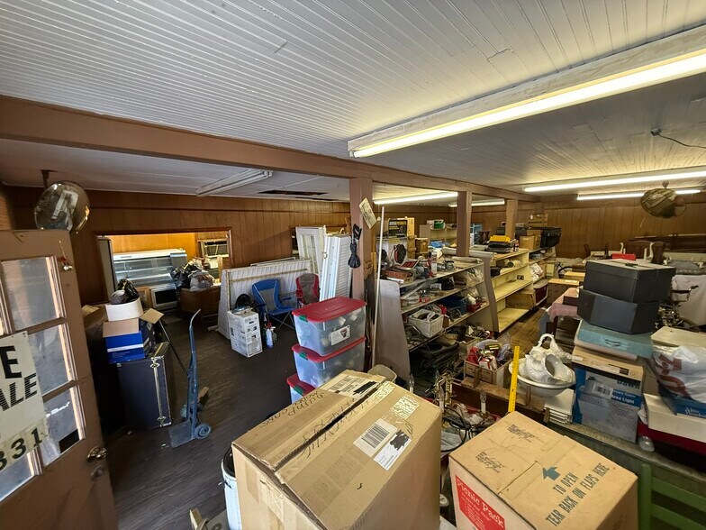 More Photos Of 67 Falls Ave, Granite Falls Multifamily For Sale