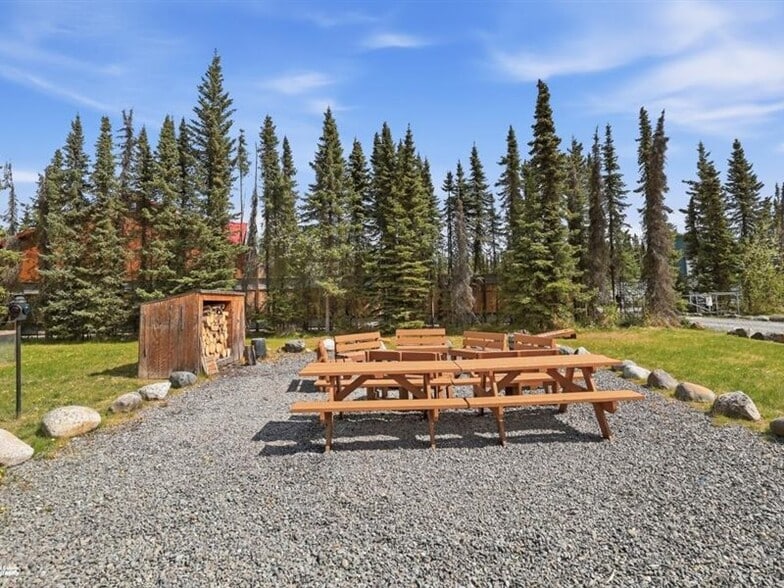 More Photos Of 37507 Anna Ln, Sterling Manufactured Housing Mobile Home Park For Sale