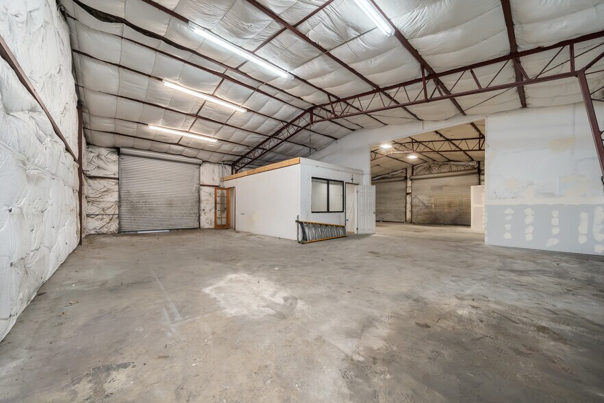 More Photos Of 604 30th St, Paso Robles Industrial For Lease
