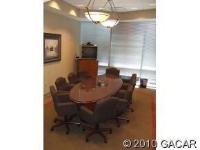 More Photos Of 5080 W Newberry Rd, Gainesville Bank For Sale