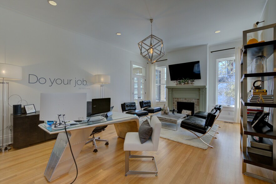 More Photos Of 904 San Antonio St, Austin Office For Lease