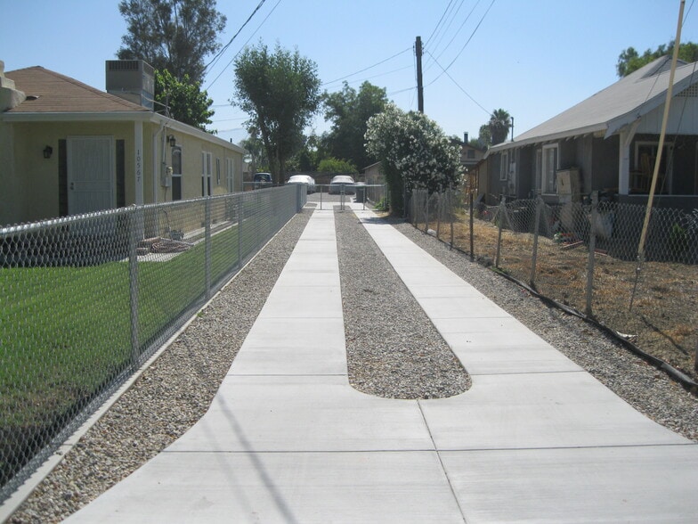 More Photos Of 10567 Ohio St, Loma Linda Multifamily For Sale