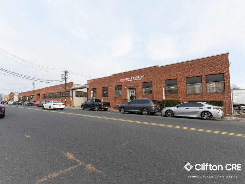More Photos Of 1409 Chestnut Ave, Hillside Unknown For Lease