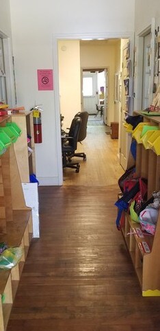 More Photos Of 3058 Stone Mountain St, Lithonia Daycare Center For Sale
