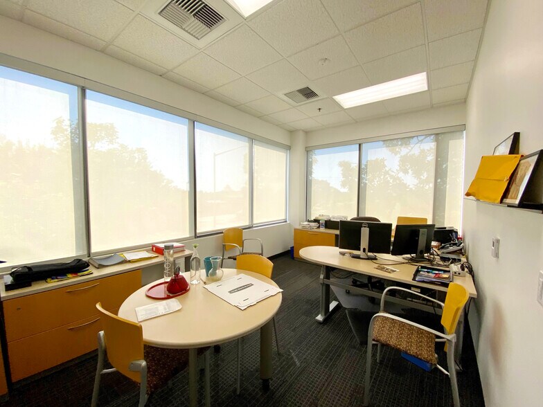 More Photos Of 6950 Hollister Ave, Goleta Medical For Lease