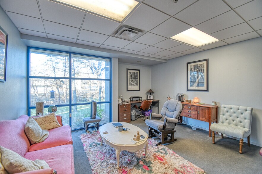 More Photos Of 3280 Marshall Ave, Norman Office For Sale