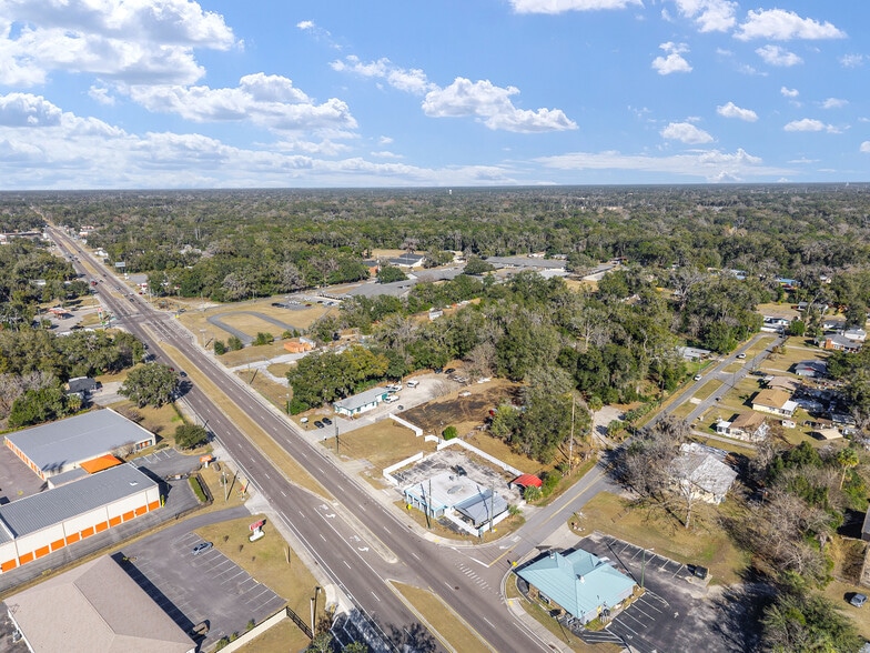 More Photos Of 1007 25th St, Ocala General Retail For Sale