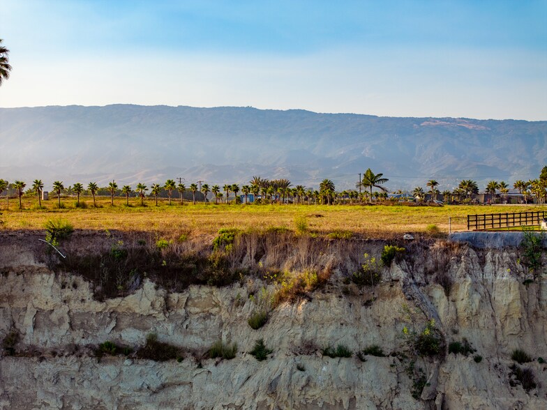 More Photos Of 5295 Shoreline Dr, Santa Barbara Land For Sale