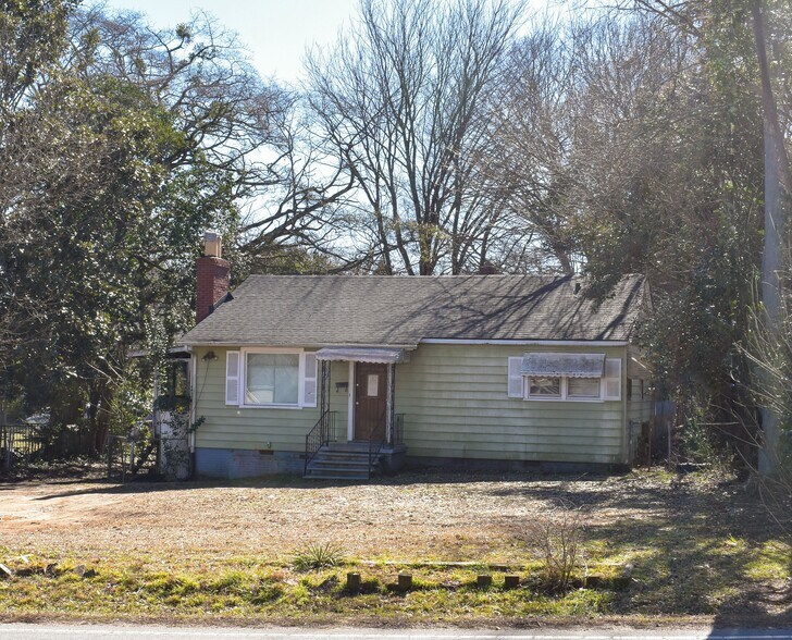 More Photos Of ,  Multifamily For Sale