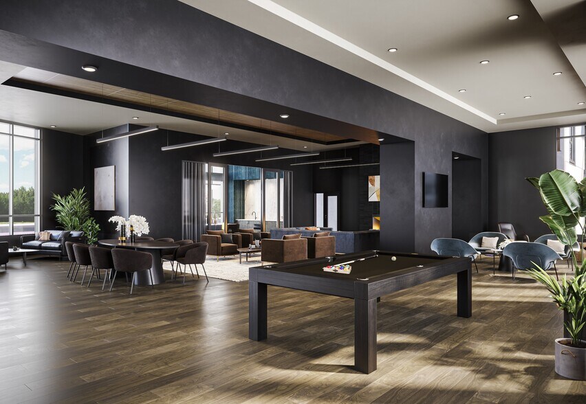 More Photos Of 3440 Belt Line Blvd, Saint Louis Park Multifamily For Sale