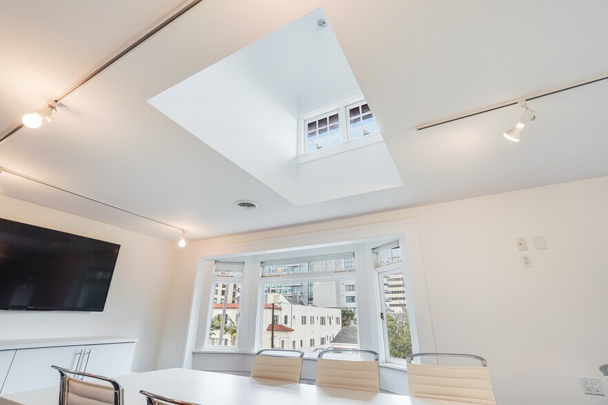 More Photos Of 408 Nutmeg St, San Diego Loft Creative Space For Lease