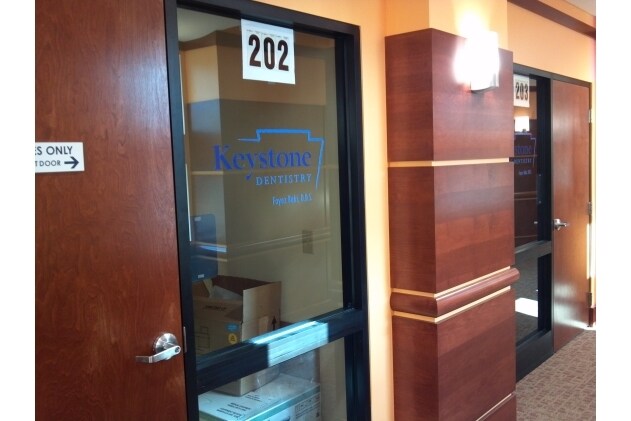 More Photos Of 3859 Nazareth Pike, Bethlehem General Retail For Sale